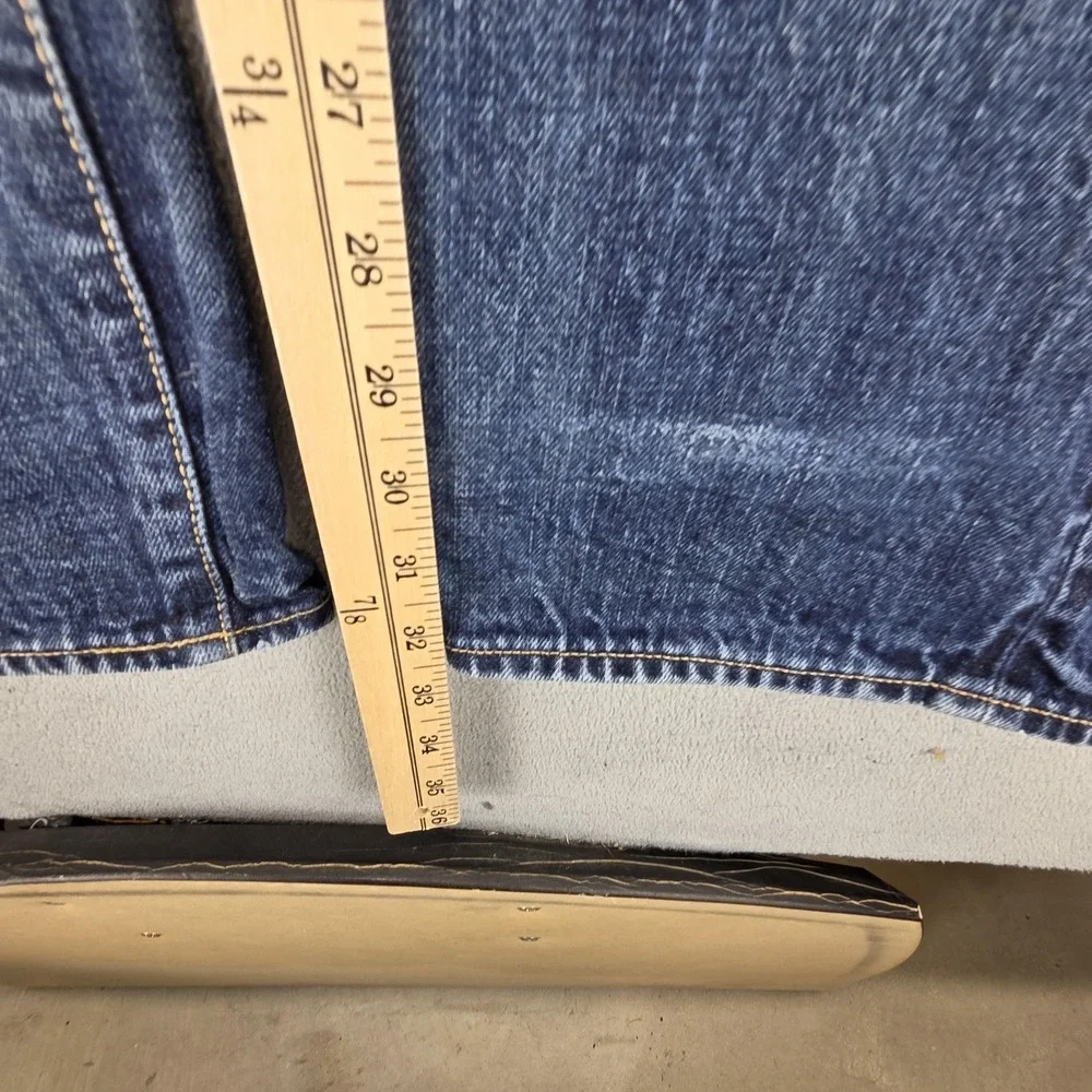 Edwin 12224 jeans